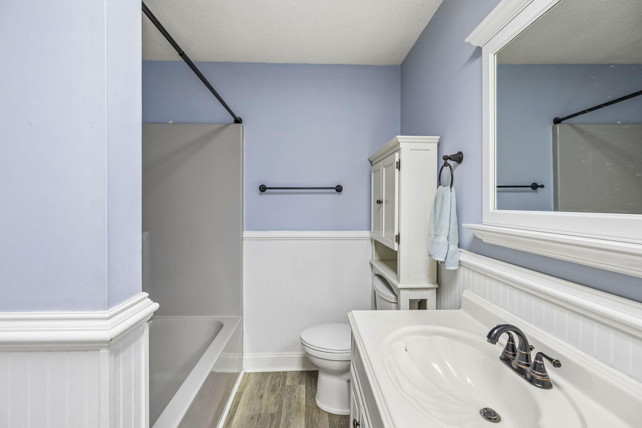 9306 West Ridge Trail Road Soddy Daisy, TN 37379 - Photo 42 of 59 42-9306 W Ridge Trail Rd Soddy-Daisy - 0