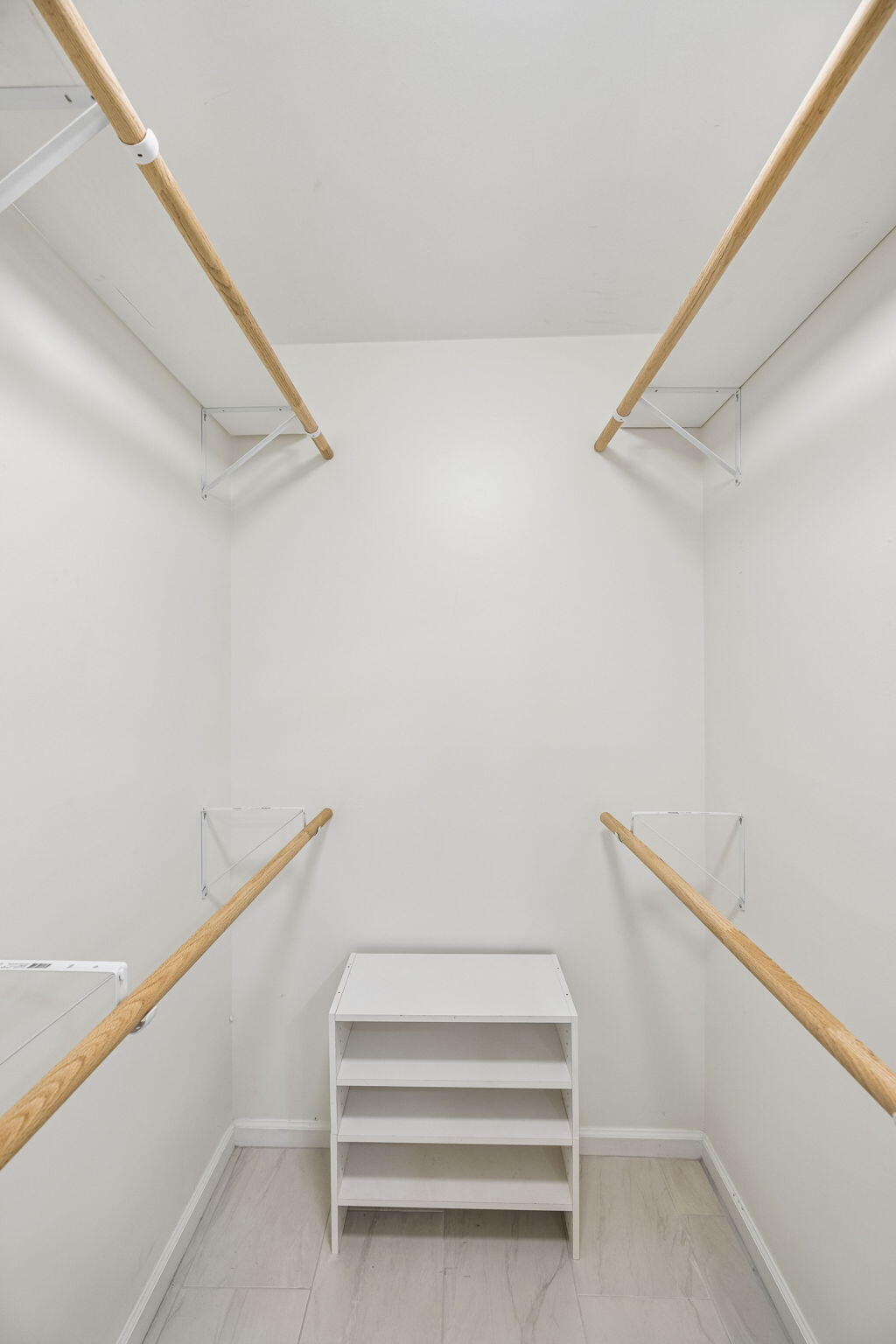 9306 West Ridge Trail Road Soddy Daisy, TN 37379 - Photo 43 of 59 43-9306 W Ridge Trail Rd Soddy-Daisy - 0