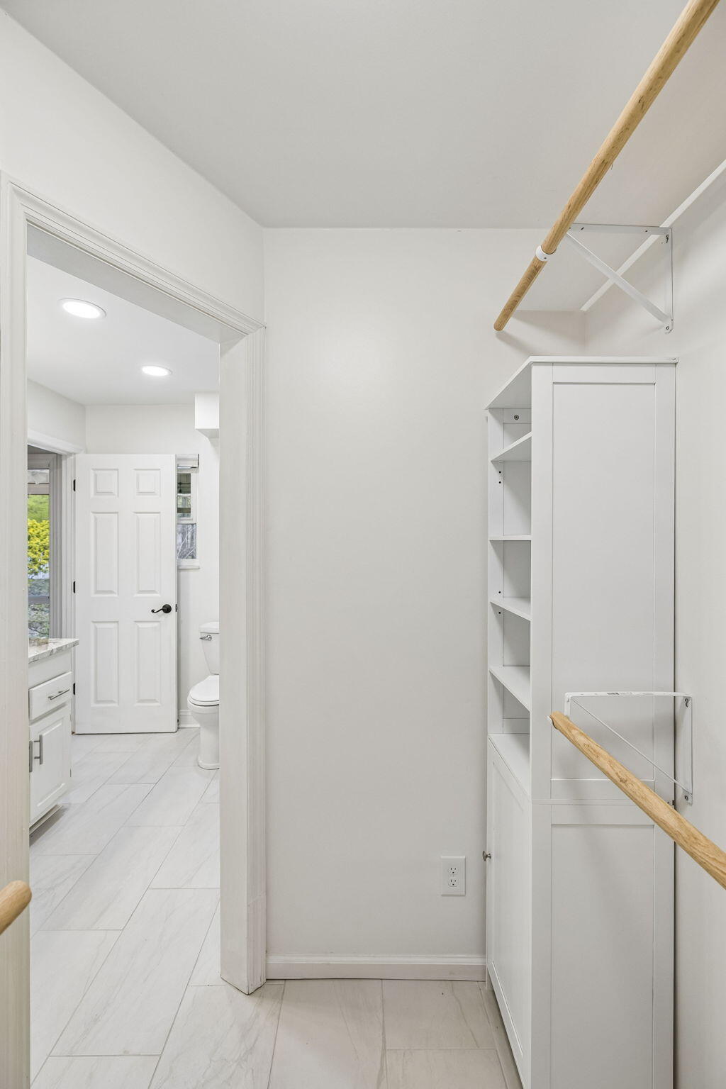 9306 West Ridge Trail Road Soddy Daisy, TN 37379 - Photo 44 of 59 44-9306 W Ridge Trail Rd Soddy-Daisy - 0