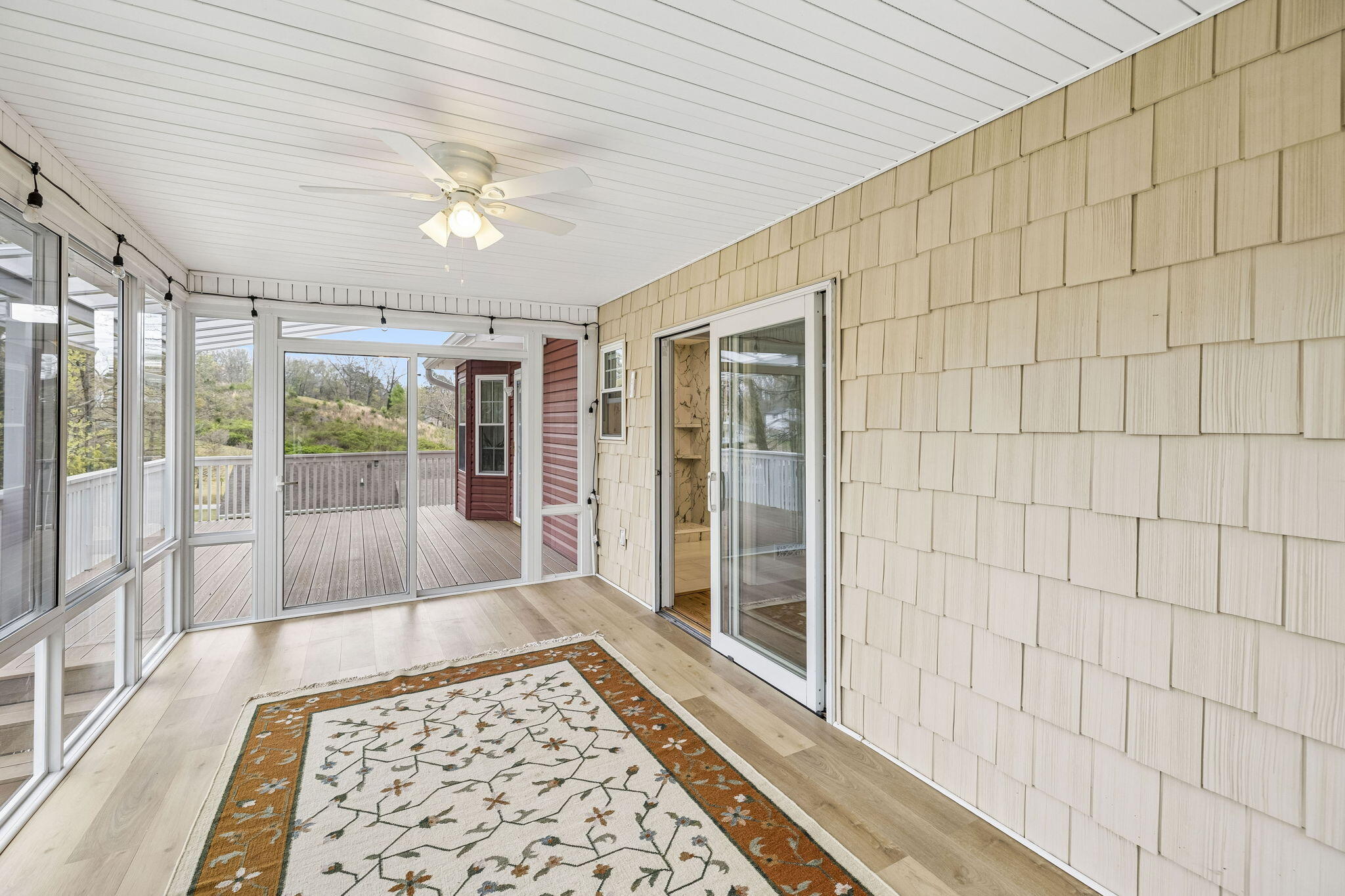 9306 West Ridge Trail Road Soddy Daisy, TN 37379 - Photo 47 of 59 47-9306 W Ridge Trail Rd Soddy-Daisy - 0