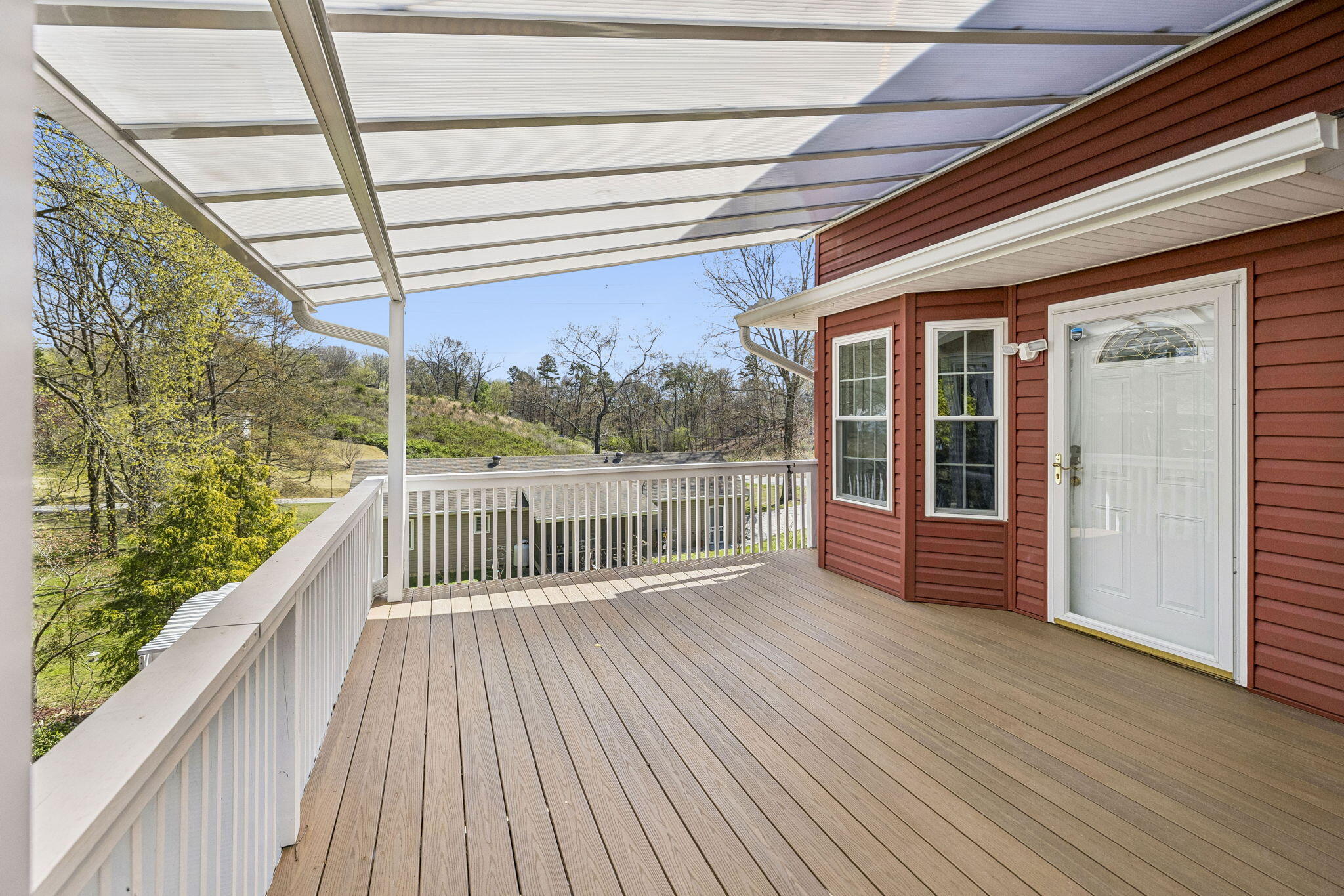 9306 West Ridge Trail Road Soddy Daisy, TN 37379 - Photo 48 of 59 48-9306 W Ridge Trail Rd Soddy-Daisy - 0