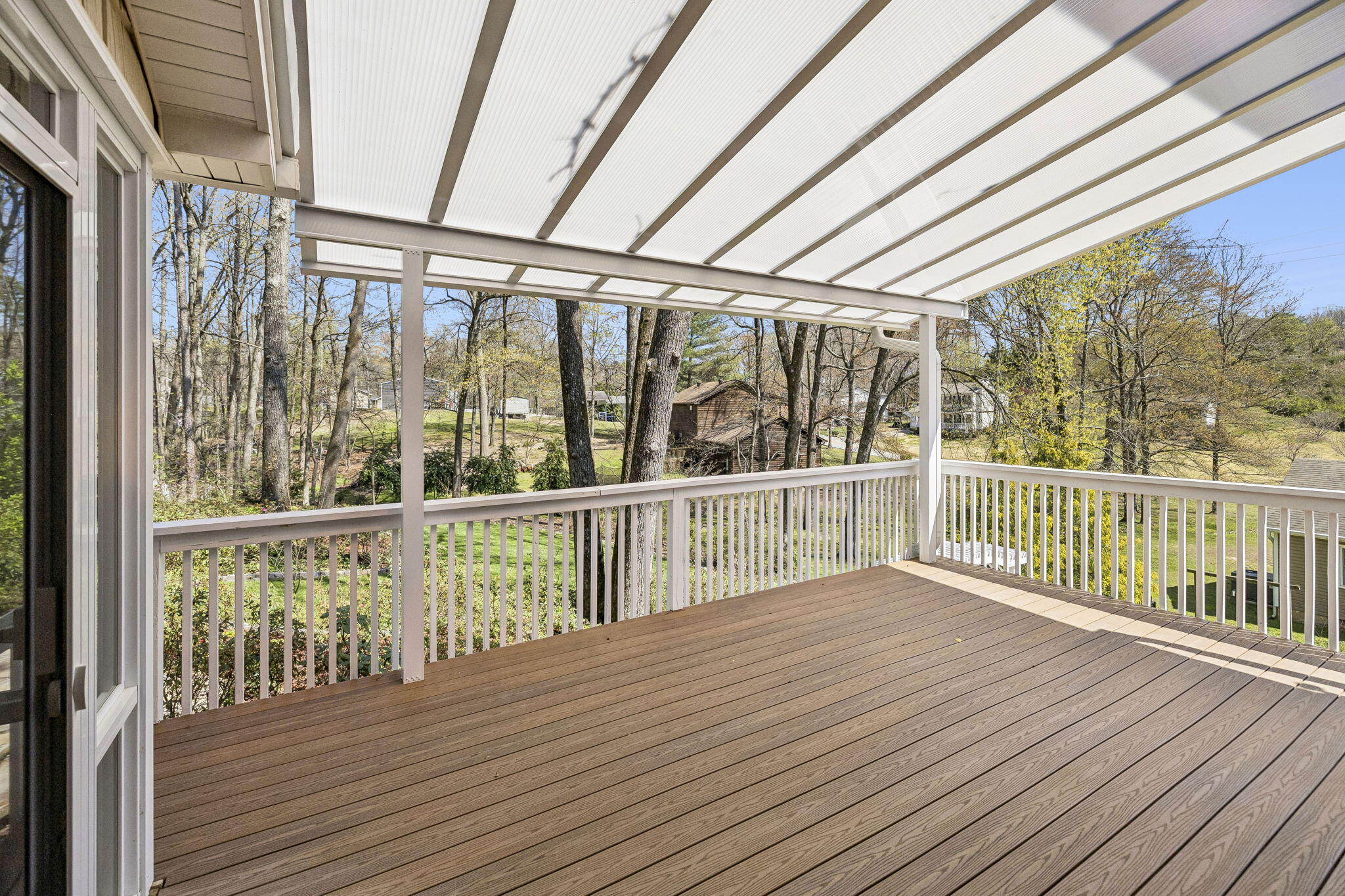 9306 West Ridge Trail Road Soddy Daisy, TN 37379 - Photo 49 of 59 49-9306 W Ridge Trail Rd Soddy-Daisy - 0