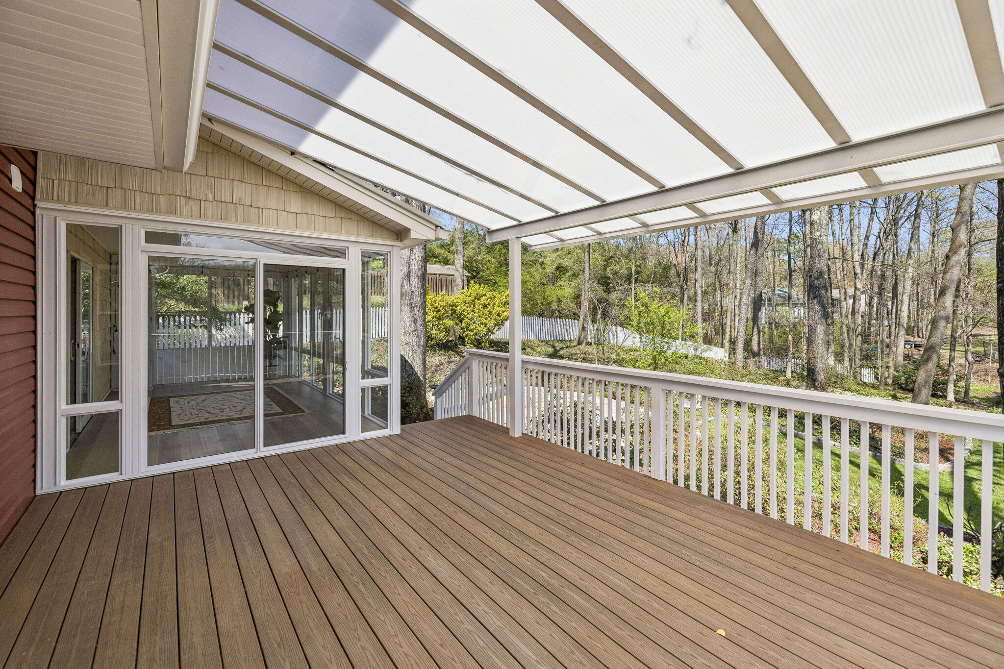 9306 West Ridge Trail Road Soddy Daisy, TN 37379 - Photo 50 of 59 50-9306 W Ridge Trail Rd Soddy-Daisy - 0