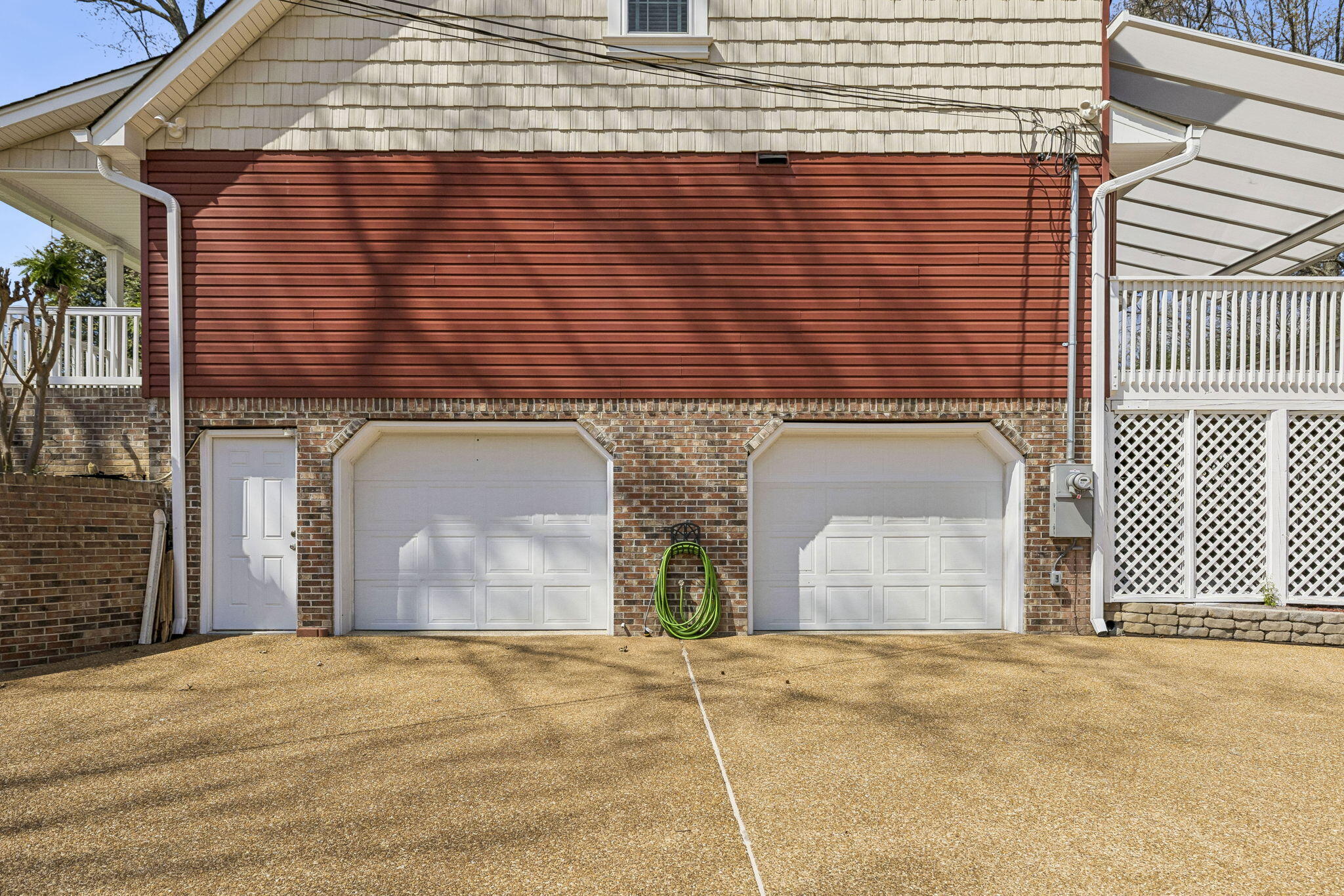 9306 West Ridge Trail Road Soddy Daisy, TN 37379 - Photo 53 of 59 53-9306 W Ridge Trail Rd Soddy-Daisy - 0