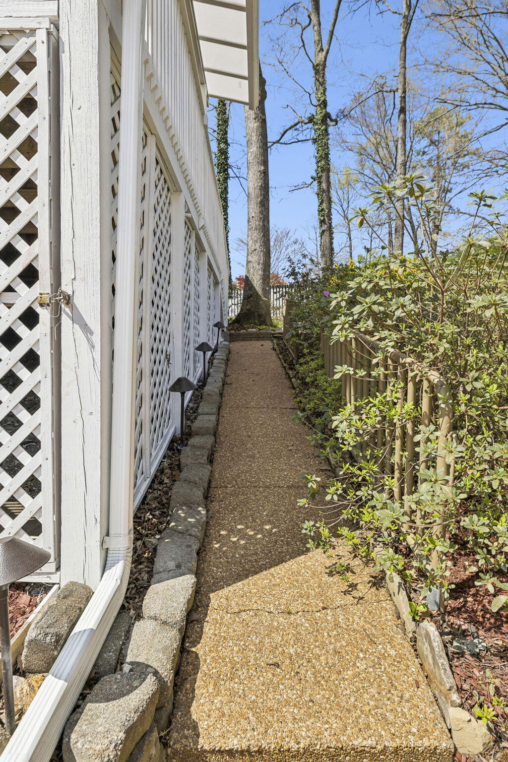 9306 West Ridge Trail Road Soddy Daisy, TN 37379 - Photo 54 of 59 54-9306 W Ridge Trail Rd Soddy-Daisy - 0