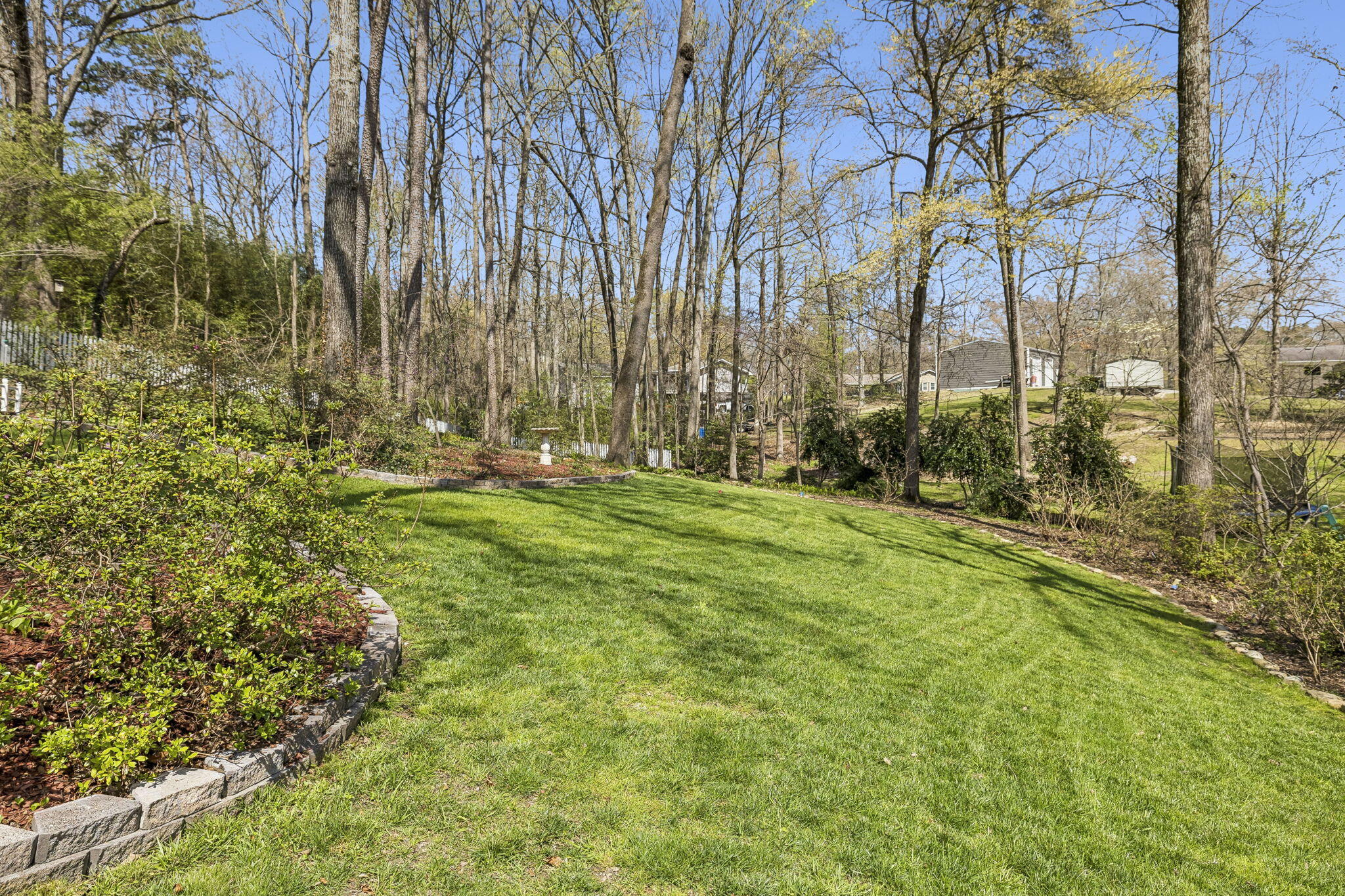 9306 West Ridge Trail Road Soddy Daisy, TN 37379 - Photo 55 of 59 55-9306 W Ridge Trail Rd Soddy-Daisy - 0