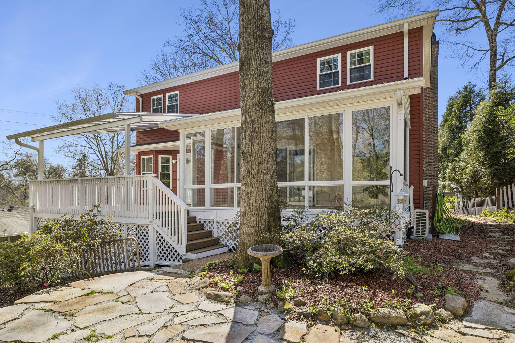 9306 West Ridge Trail Road Soddy Daisy, TN 37379 - Photo 59 of 59 59-9306 W Ridge Trail Rd Soddy-Daisy - 0