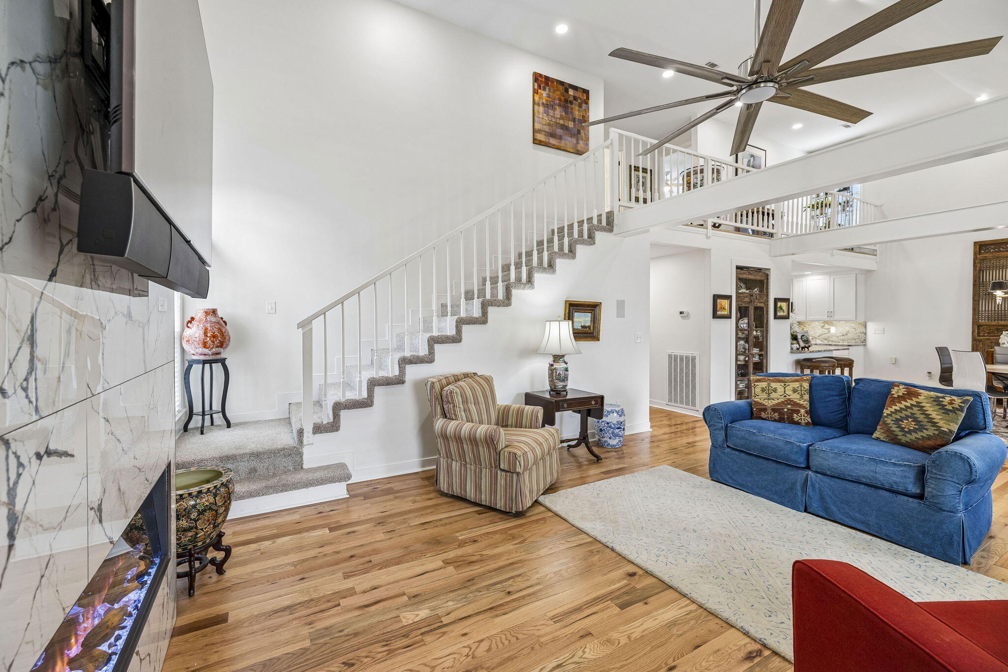 9306 West Ridge Trail Road Soddy Daisy, TN 37379 - Photo 7 of 59 7-9306 W Ridge Trail Rd Soddy-Daisy - 00