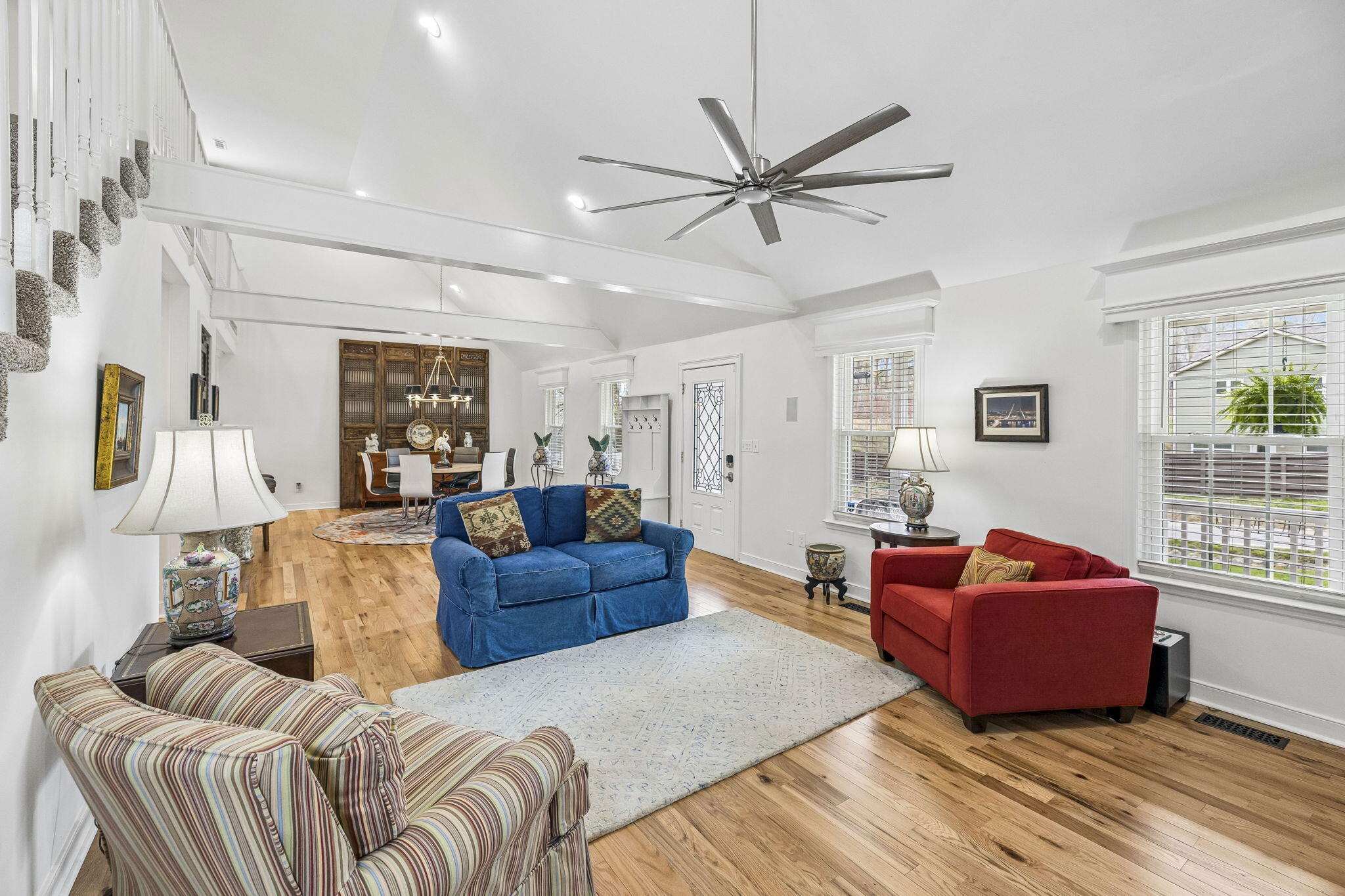 9306 West Ridge Trail Road Soddy Daisy, TN 37379 - Photo 8 of 59 8-9306 W Ridge Trail Rd Soddy-Daisy - 00