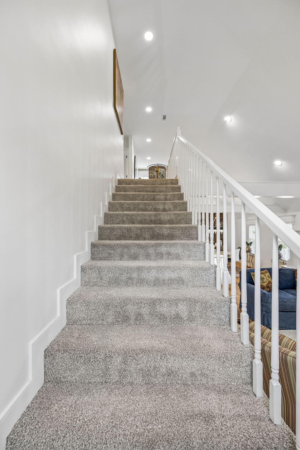 9306 West Ridge Trail Road Soddy Daisy, TN 37379 - Photo 9 of 59 9-9306 W Ridge Trail Rd Soddy-Daisy - 02