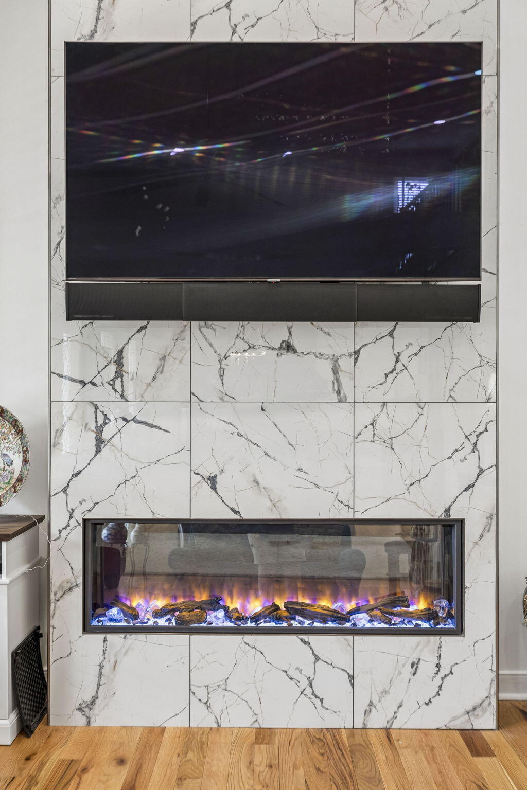 9306 West Ridge Trail Road Soddy Daisy, TN 37379 - Photo 10 of 59 10-9306 W Ridge Trail Rd Soddy-Daisy - 0