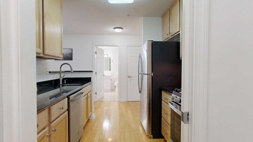 38 Village Road, Unit 308 Middleton, MA 01949 - Photo 17 of 42