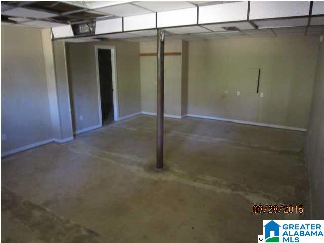 2522 Shoemaker Street Birmingham, AL 35235 - Photo 15 of 20