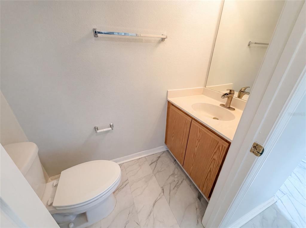 5191 Quintilis Street Spring Hill, FL 34608 - Photo 27 of 51