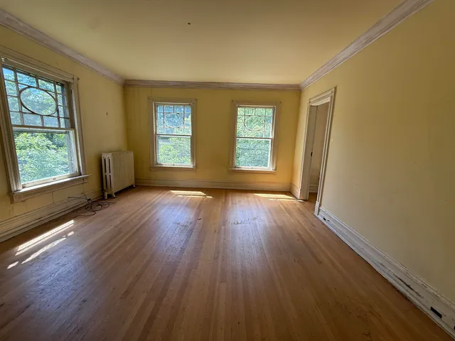 $359,900 | 712 Thomas Street, Stroudsburg, PA 18360