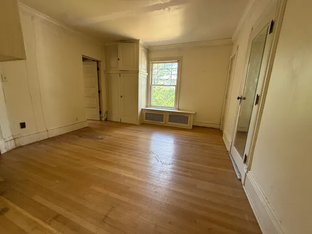 $359,900 | 712 Thomas Street, Stroudsburg, PA 18360