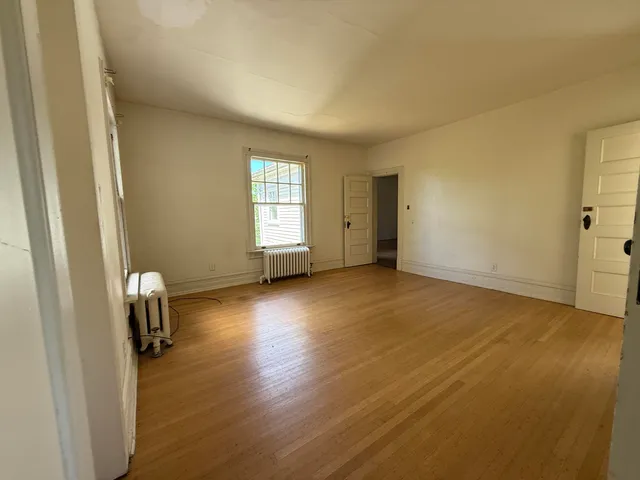 $359,900 | 712 Thomas Street, Stroudsburg, PA 18360