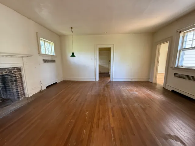 $359,900 | 712 Thomas Street, Stroudsburg, PA 18360