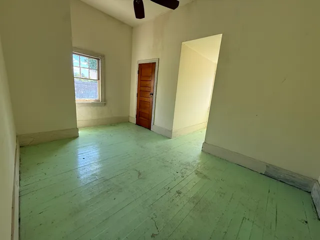 $359,900 | 712 Thomas Street, Stroudsburg, PA 18360