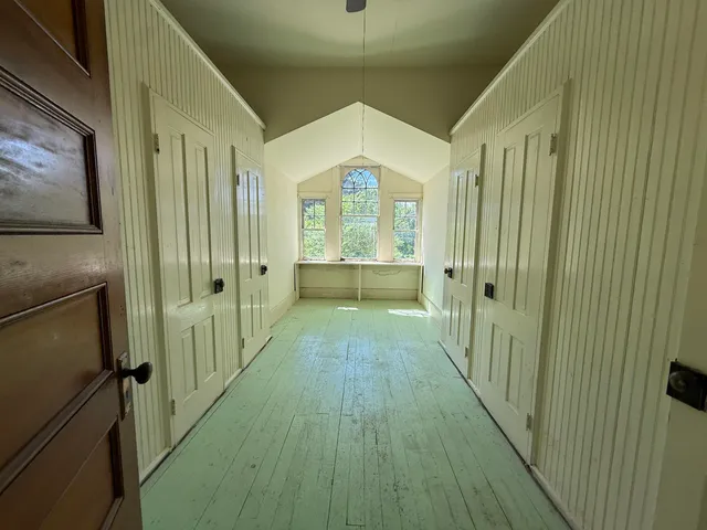 $334,900 | 712 Thomas Street, Stroudsburg, PA 18360