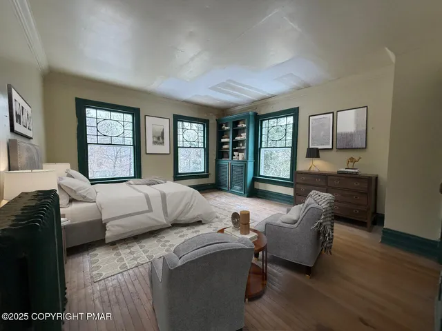 $334,900 | 712 Thomas Street, Stroudsburg, PA 18360