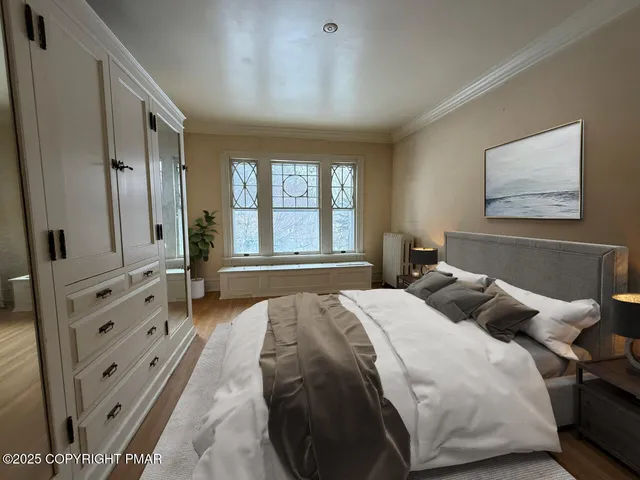 $334,900 | 712 Thomas Street, Stroudsburg, PA 18360