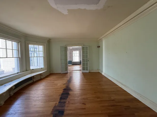 $359,900 | 712 Thomas Street, Stroudsburg, PA 18360