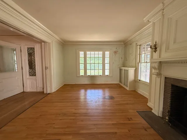 $359,900 | 712 Thomas Street, Stroudsburg, PA 18360