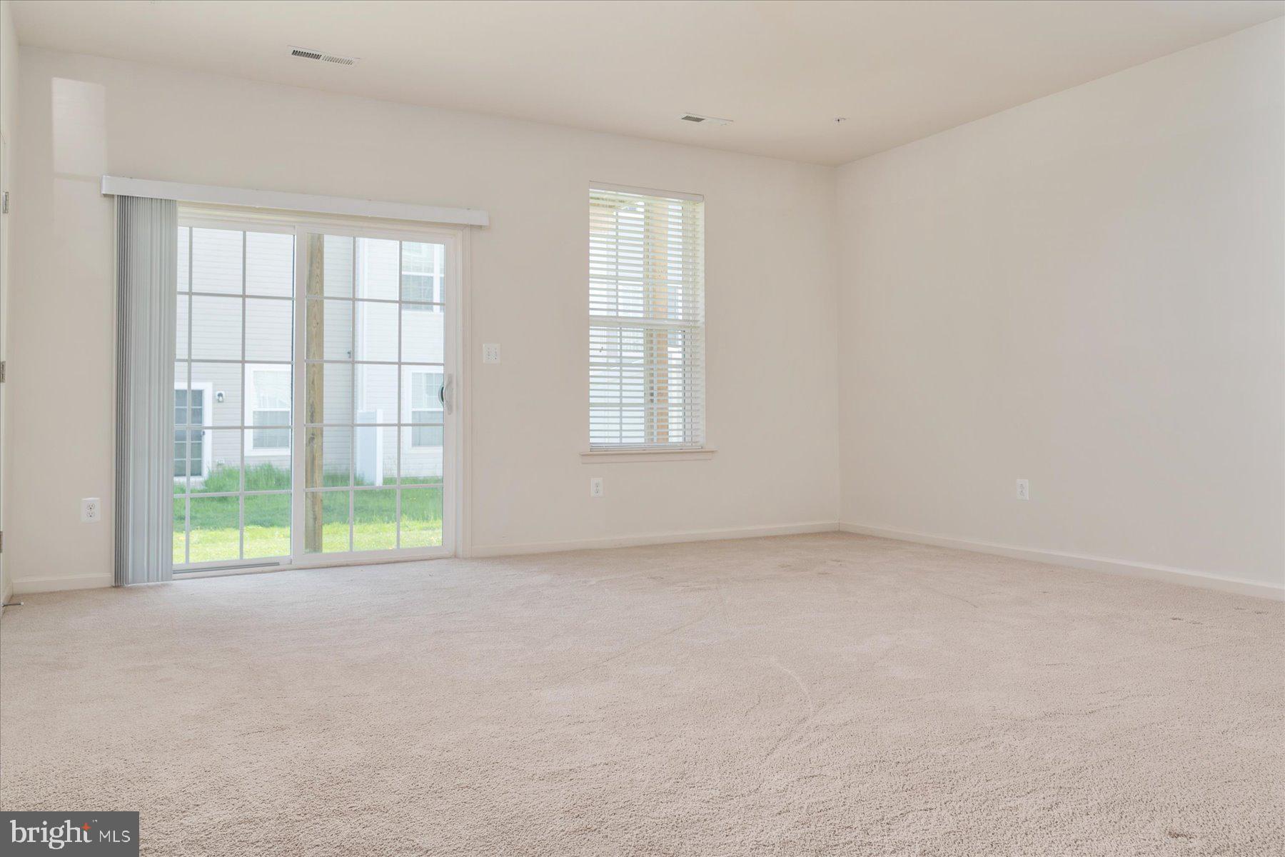 942 Winter Run Road Middle River, MD 21220 - Photo 11 of 29 Lower Level Family area