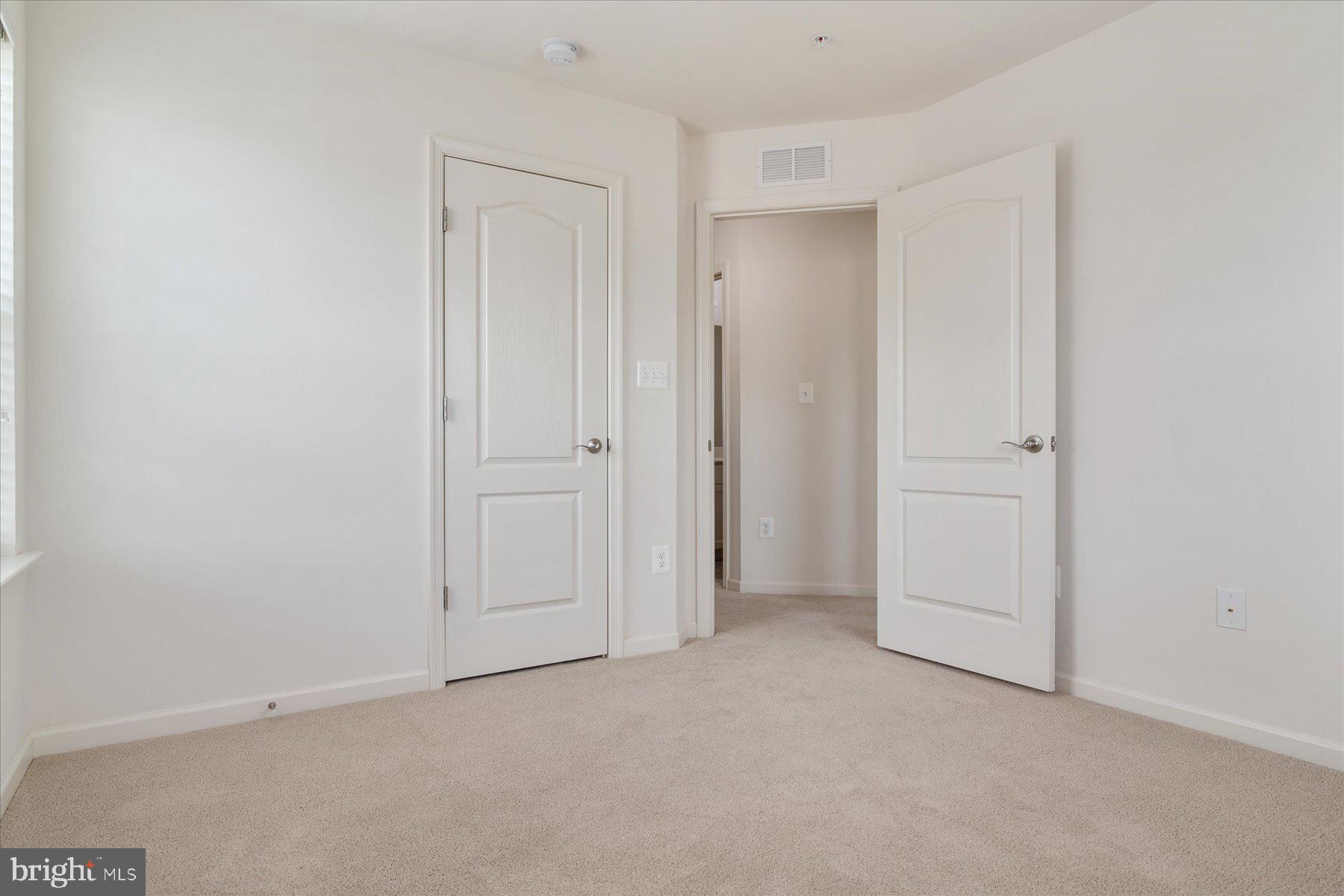 942 Winter Run Road Middle River, MD 21220 - Photo 19 of 29 Bedroom
