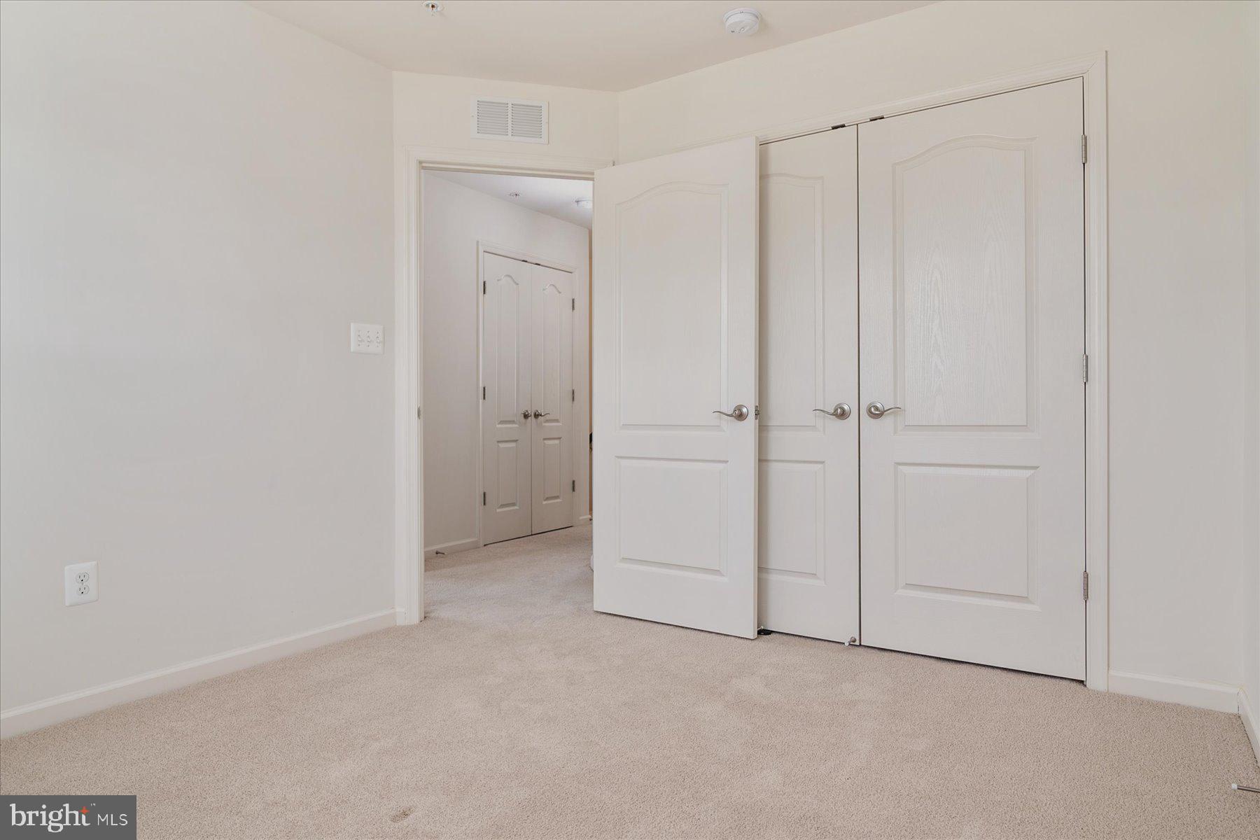 942 Winter Run Road Middle River, MD 21220 - Photo 20 of 29 Bedroom