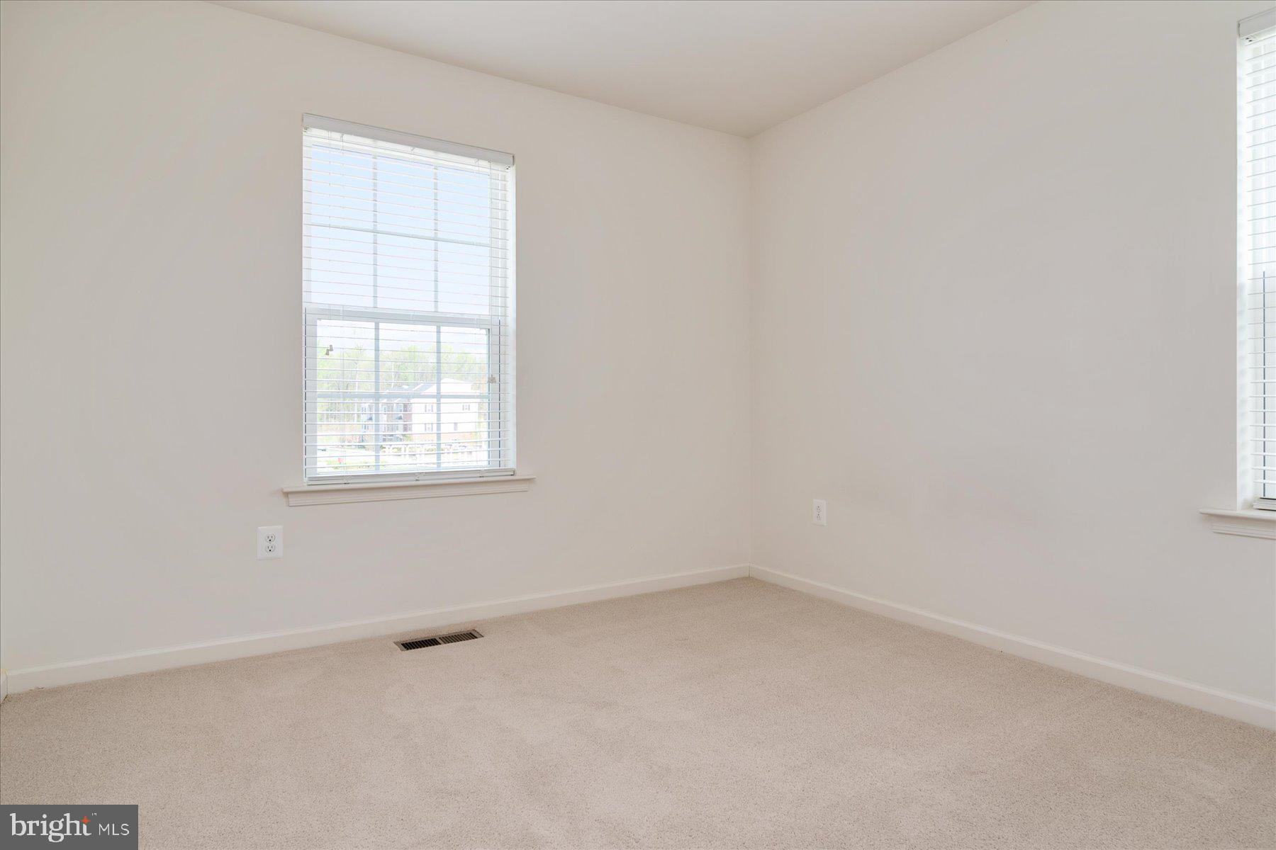 942 Winter Run Road Middle River, MD 21220 - Photo 21 of 29 Bedroom