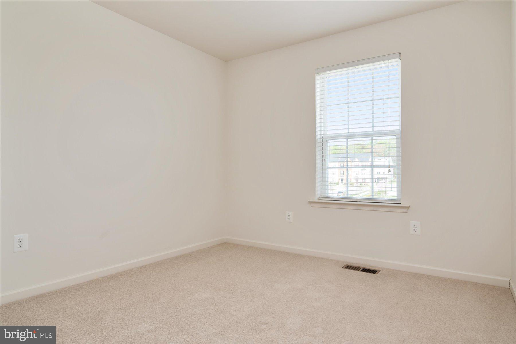 942 Winter Run Road Middle River, MD 21220 - Photo 22 of 29 Bedroom