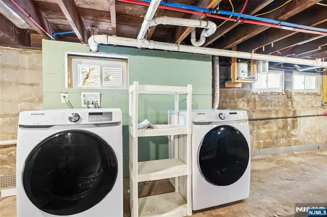 $3,900 | 43 Howe Avenue, Unit 1, Montclair, NJ 07042