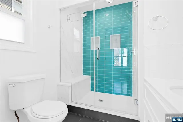 $3,900 | 43 Howe Avenue, Unit 1, Montclair, NJ 07042