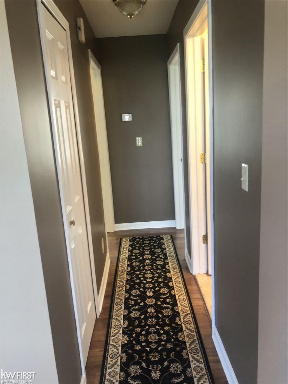 2027 West Dodge Road Mount Morris, MI 48458 - Photo 13 of 27