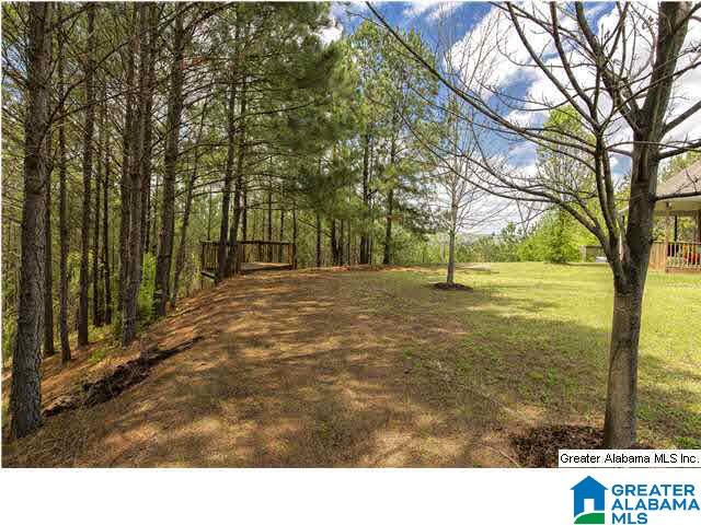 140 Highview Cove Pelham, AL 35124 - Photo 4 of 23