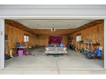 $655,000 | 1344 Aspen Place, Longmont, CO 80501