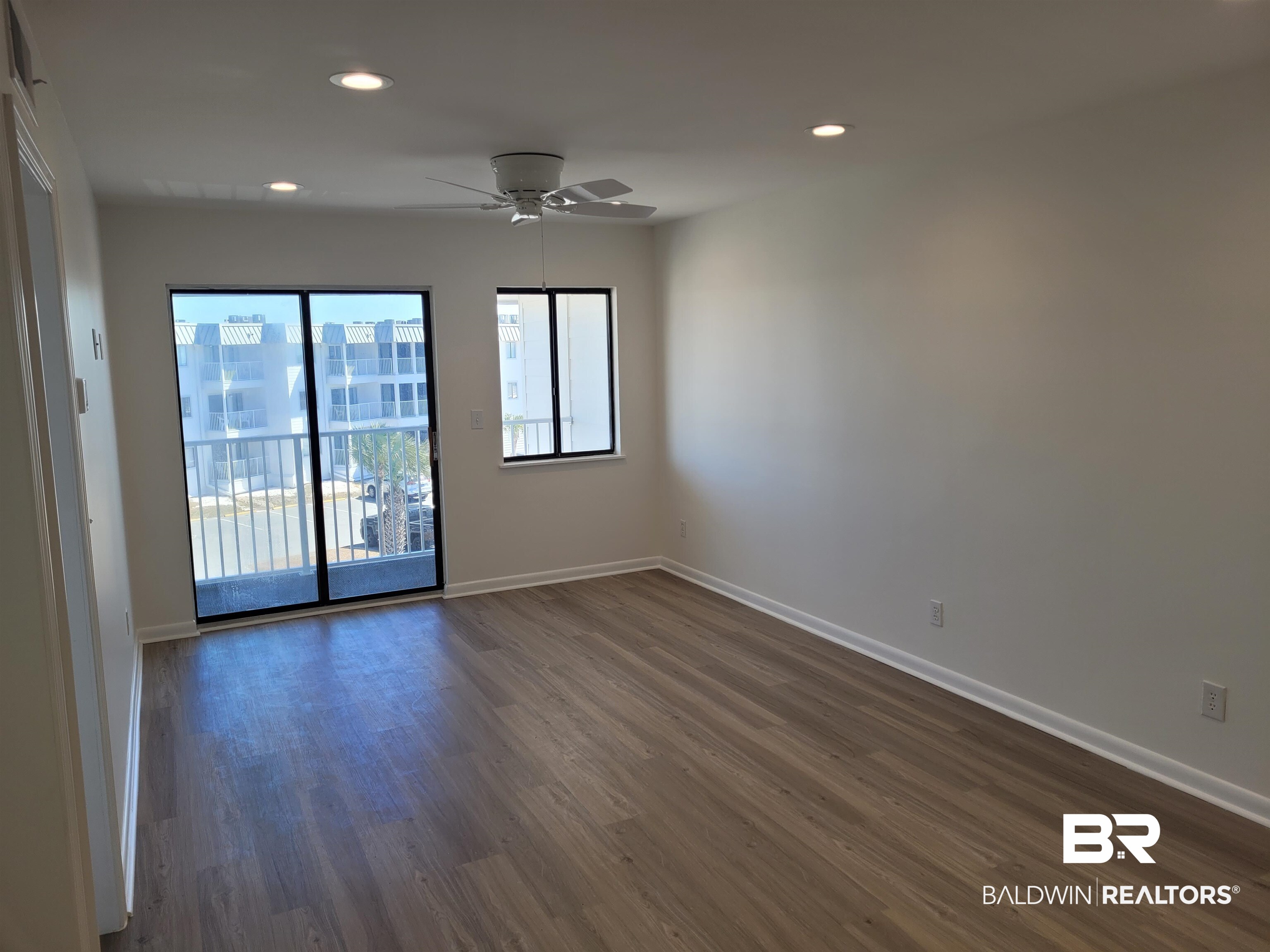 400 Plantation Road, Unit 3317 Gulf Shores, AL 36542 - Photo 4 of 23
