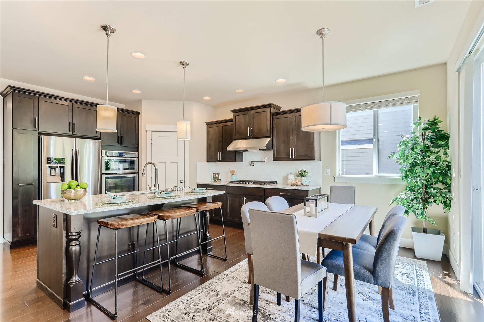 4405 225th Place Southeast Bothell, WA 98021 - Photo 11 of 33