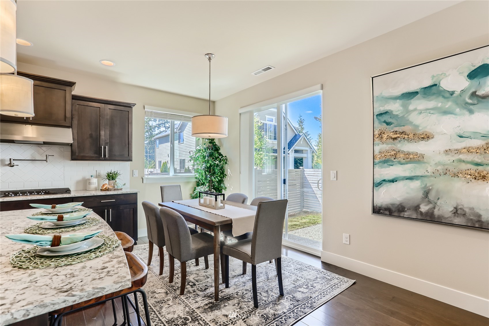 4405 225th Place Southeast Bothell, WA 98021 - Photo 12 of 33