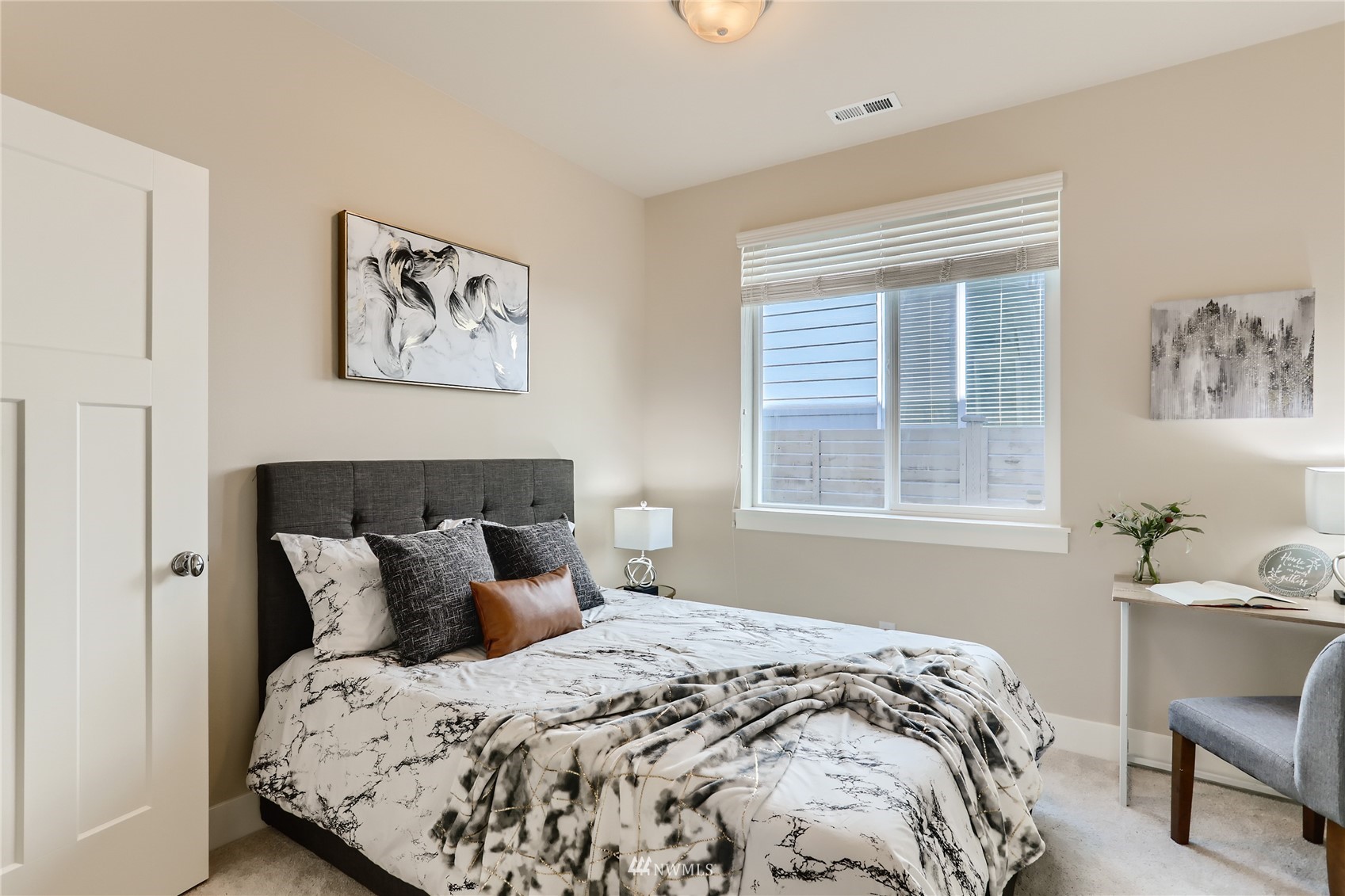 4405 225th Place Southeast Bothell, WA 98021 - Photo 13 of 33
