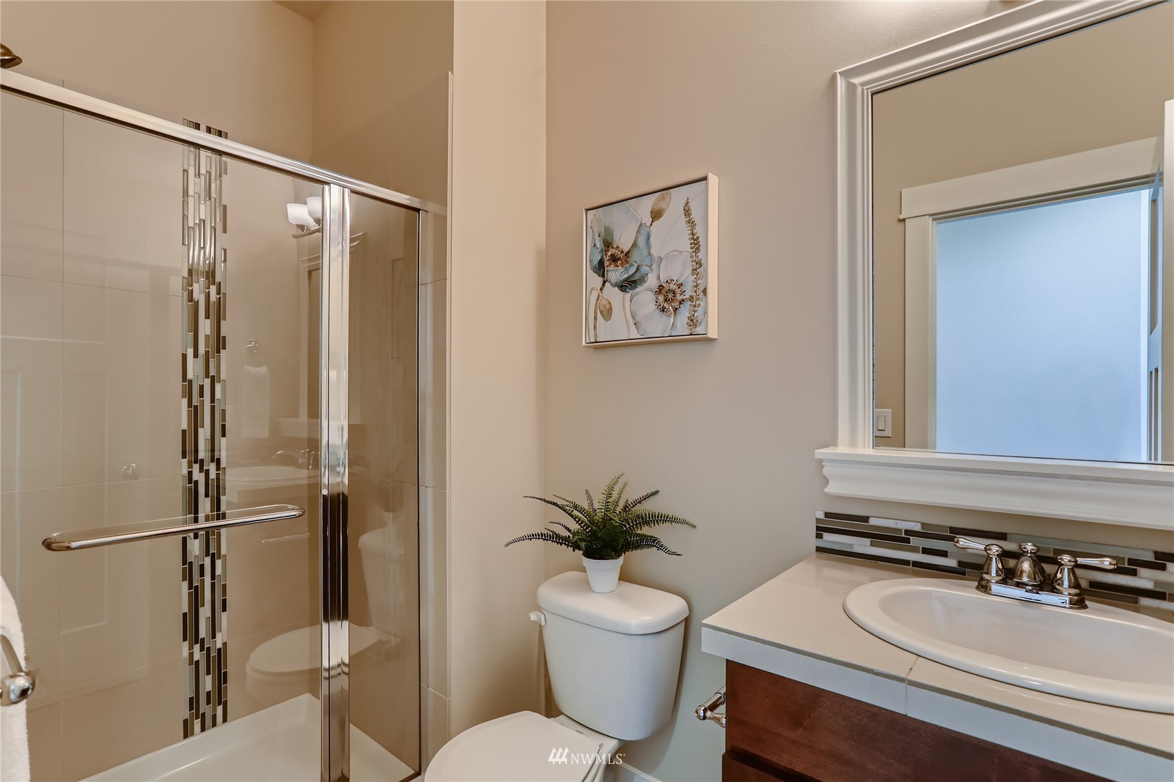 4405 225th Place Southeast Bothell, WA 98021 - Photo 14 of 33