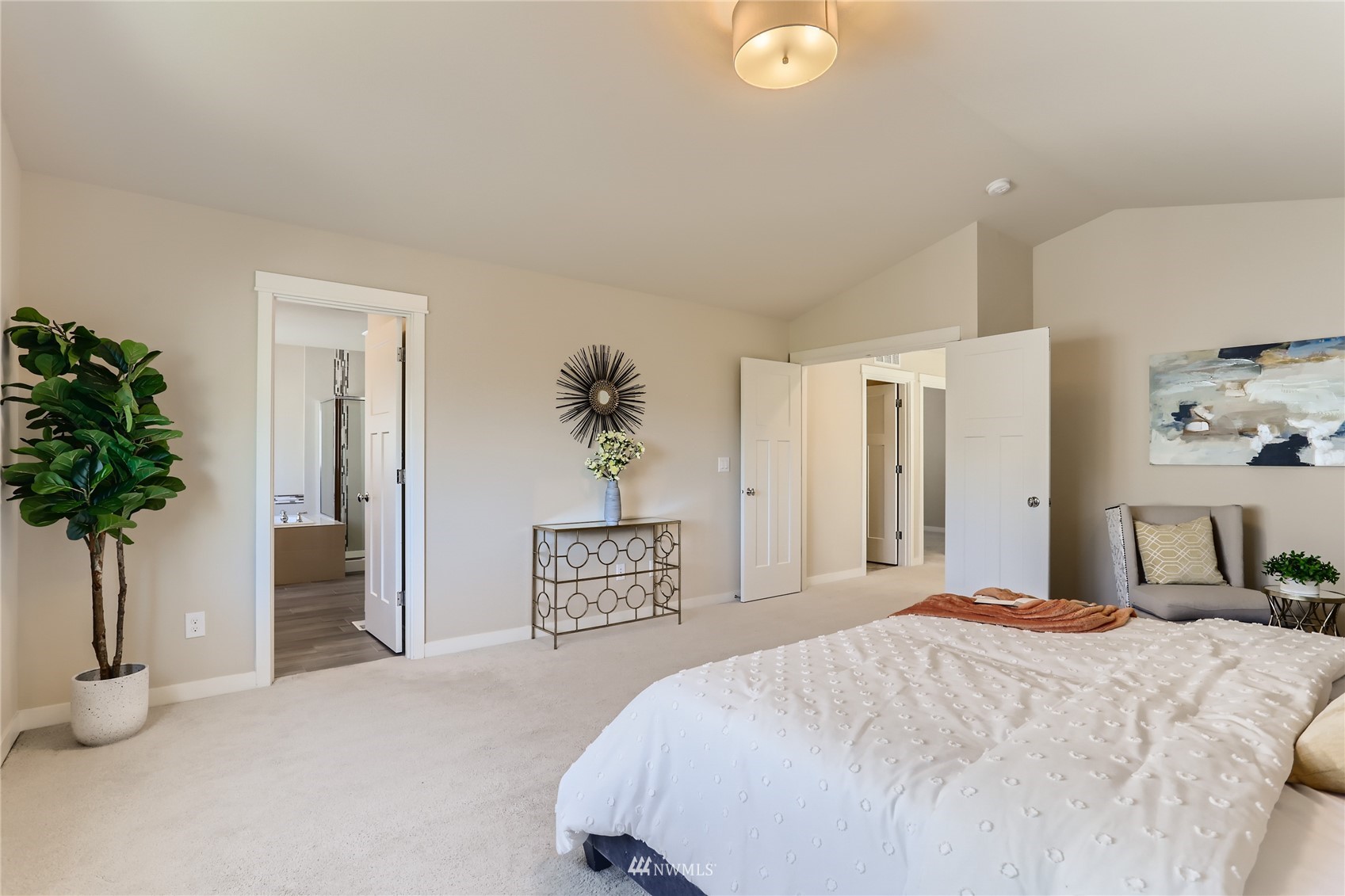 4405 225th Place Southeast Bothell, WA 98021 - Photo 17 of 33