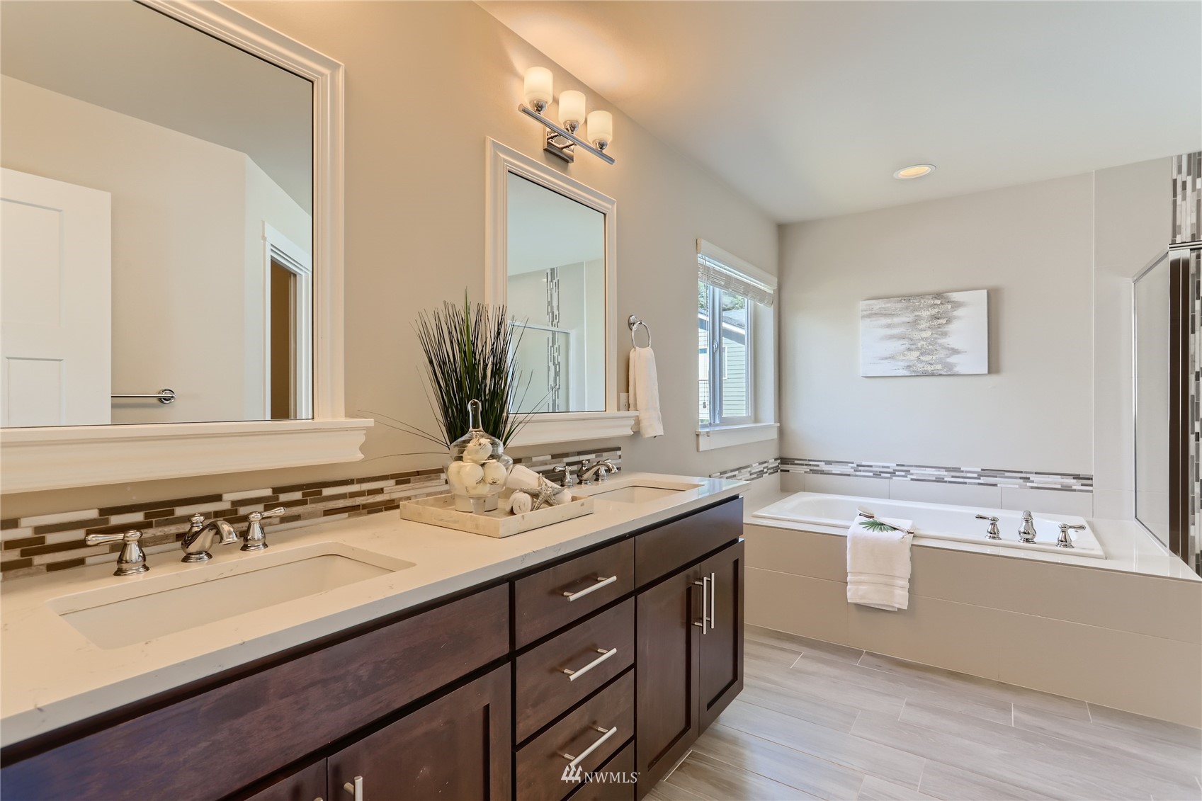 4405 225th Place Southeast Bothell, WA 98021 - Photo 18 of 33
