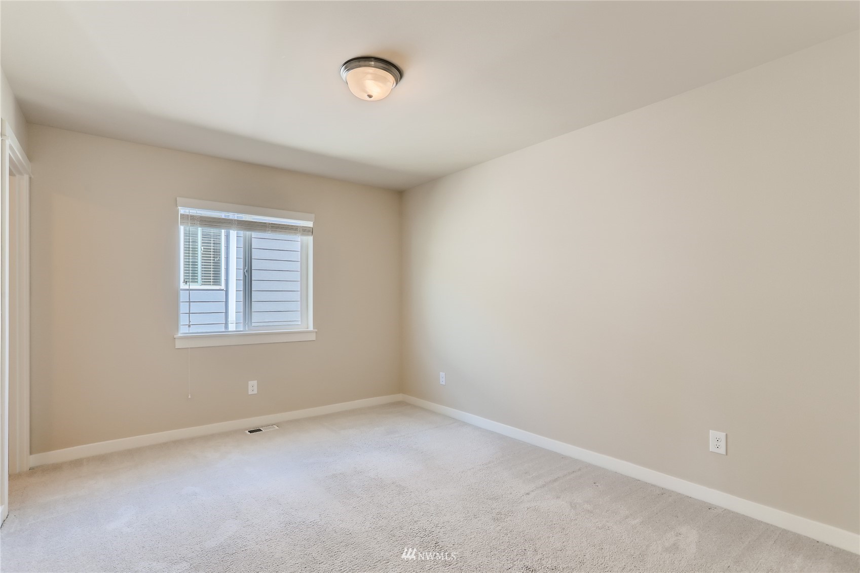 4405 225th Place Southeast Bothell, WA 98021 - Photo 21 of 33
