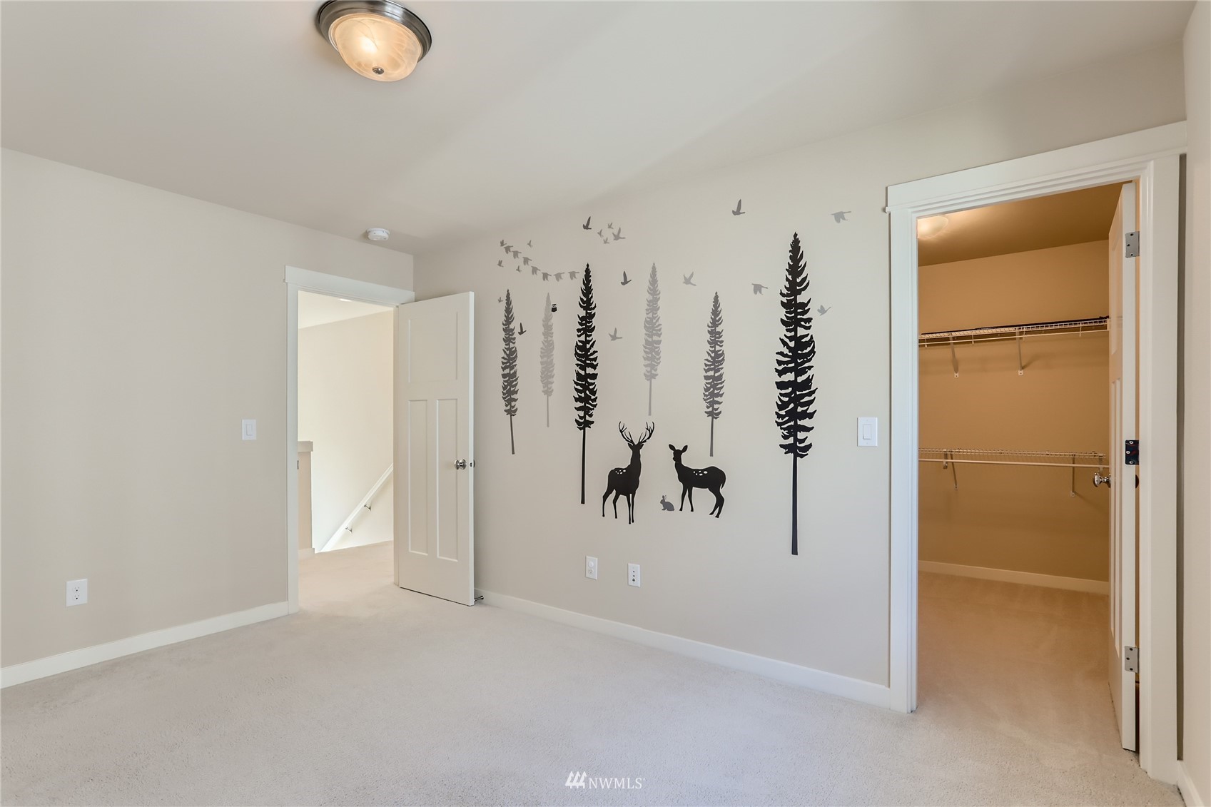 4405 225th Place Southeast Bothell, WA 98021 - Photo 22 of 33