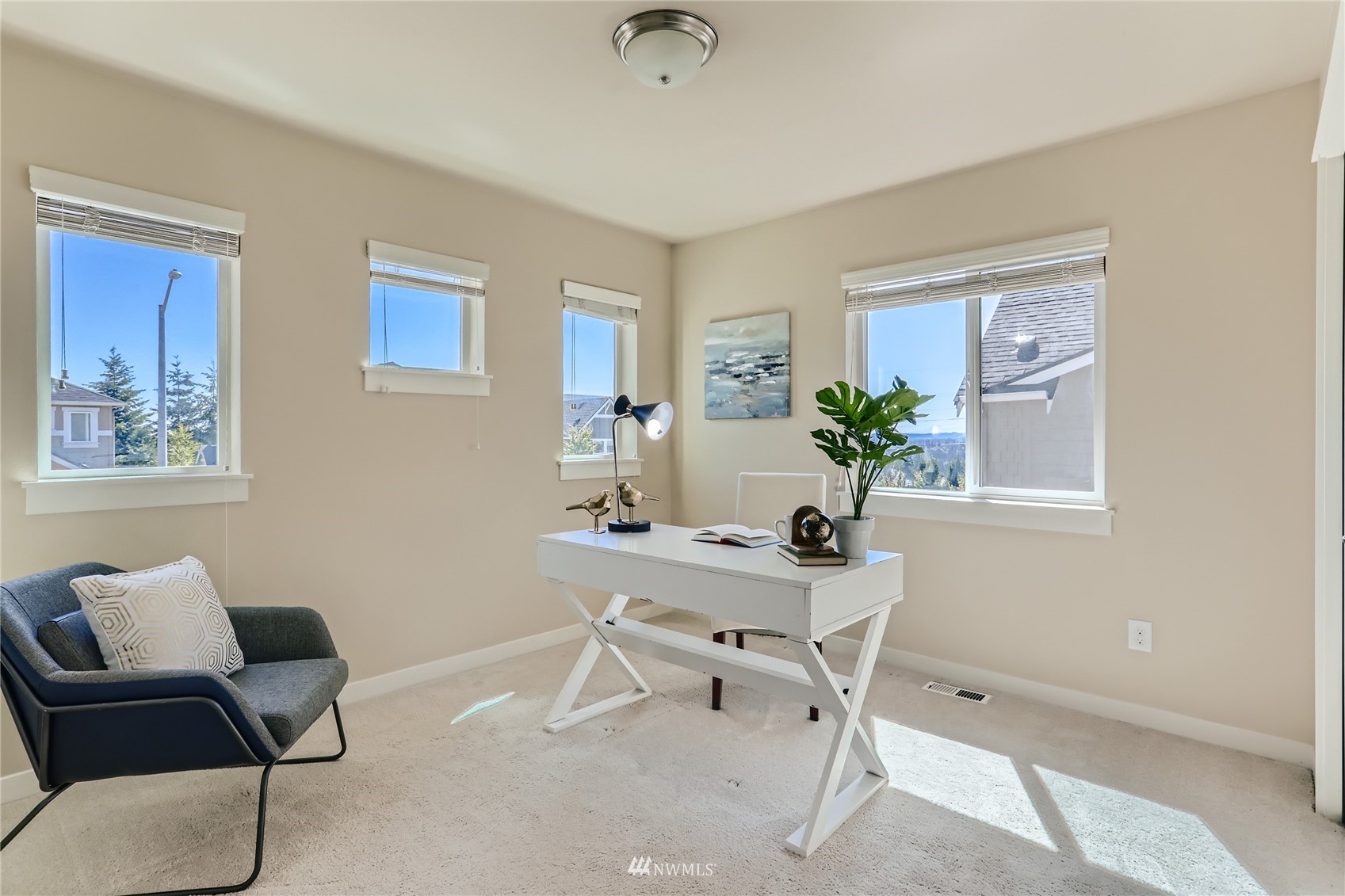 4405 225th Place Southeast Bothell, WA 98021 - Photo 24 of 33