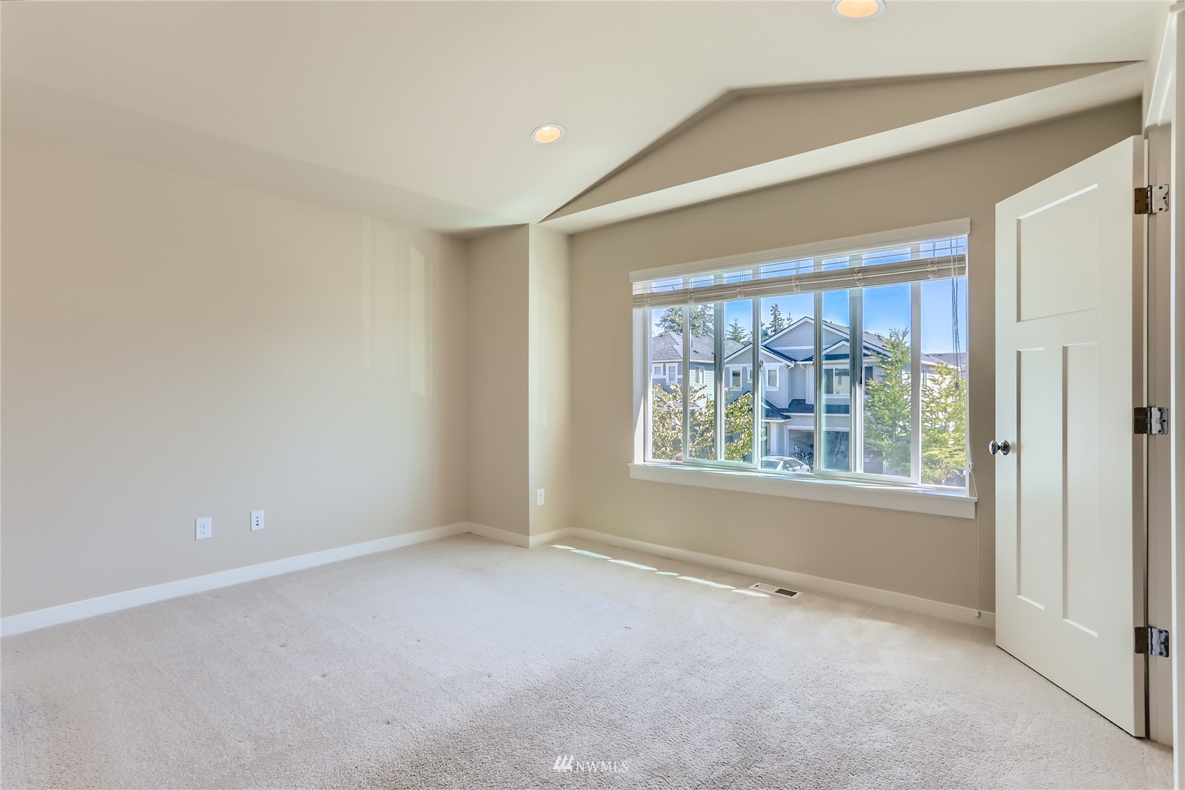 4405 225th Place Southeast Bothell, WA 98021 - Photo 25 of 33