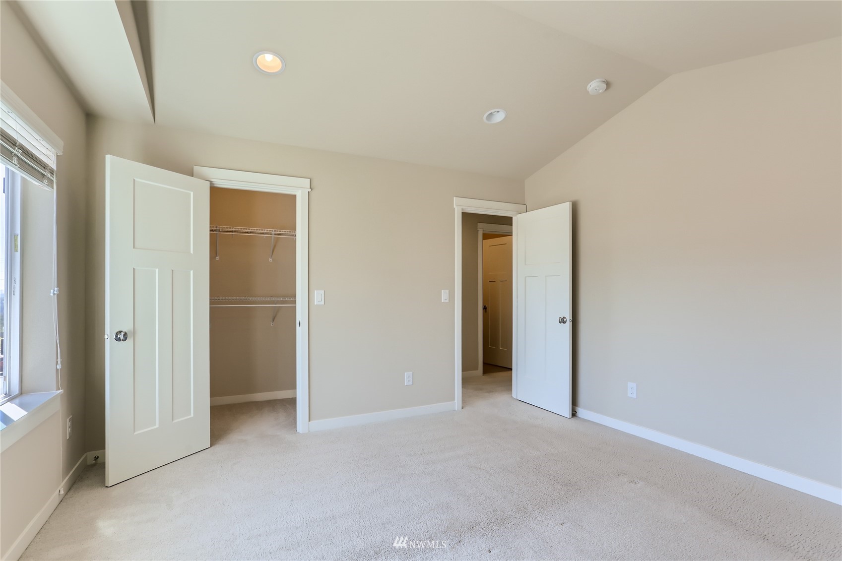 4405 225th Place Southeast Bothell, WA 98021 - Photo 26 of 33